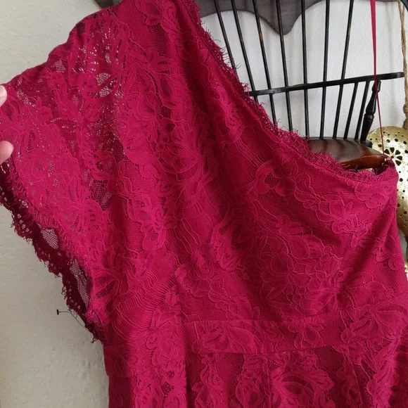 HARLYN🔥🔥 Romper - Picture 10 of 16